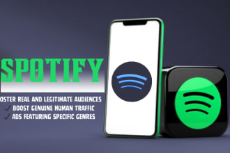 submit your spotify music promotion on top 980 trending playlist curators