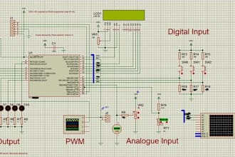 assist you in electrical or electronic engineering