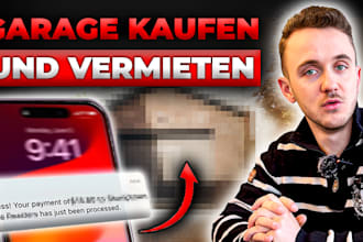 create your clickbait thumbnail