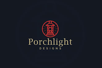provide a best minimalist logo design service