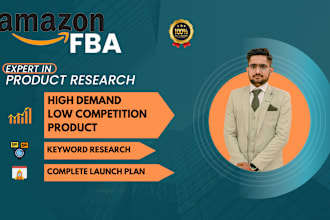 amazon fba pl product research  amazon winning product with source agents