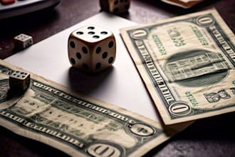 boost your money using spiritual healing