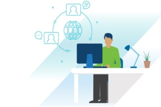 be able resolve complex to reoccurring vmware issues  vsphere vrealize suite