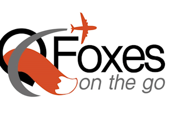 provide travel agency, tourism, vacation logo for you