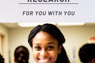 write nursing, public health, maternal, child and other health related content