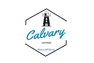 design modern and unique church, religious or ministry logo