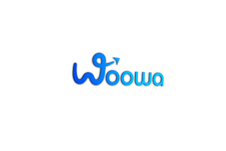 text based, typography, wordmark or minimalist logo design