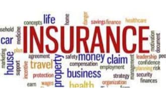 do life health general insurance continuing education course