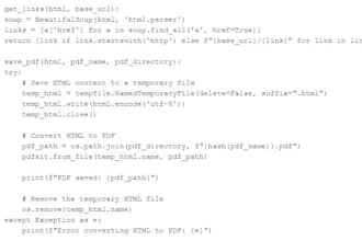correct your code file