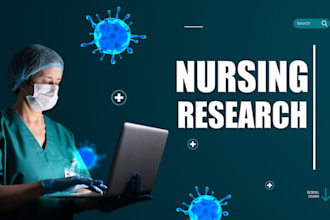 do health medical urgent research and nursing safety risk assessment, soap notes