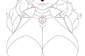 draw sketch furry art for you sfw or nsfw