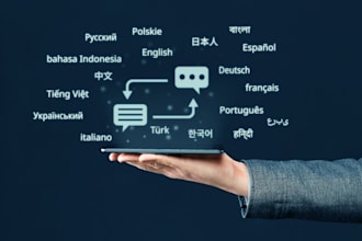 translate anything from spanish to french and vice versa