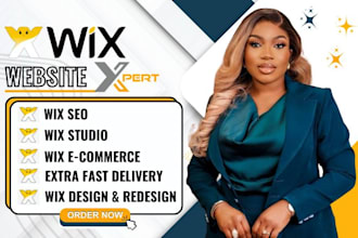 wix website design wix website redesign wix website design wix website redesign