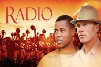 do premium organic radio music promotion
