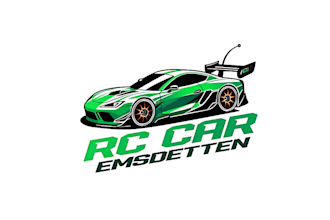 make automotive, car wash, auto detailing and car racing logo design in 12 hrs