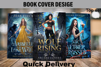 do book cover maker,book cover desige,kindle book cover