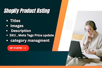 upload products to woocommerce, shopify or ecommerce store