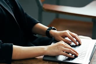 convert your docs to overleaf latex templates