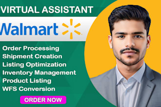 be your walmart 2 step dropshipping walmart wfs wholesale va