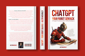 do amazon book cover design, ebook, paperback, KDP, kindle cover