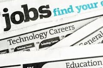 advertise your jobs on Indeed