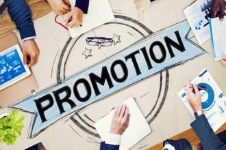 promote and broadcast your song in rotation airplay on capital london radio