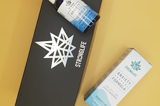capture your products professionally, enhancing their visual appeal