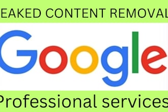 remove permanently cases,bad news,delete mugshot defamatory link from google