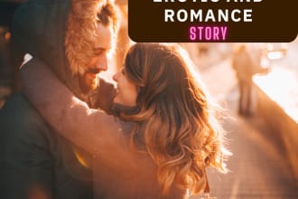 write erotic story, romance ebook, romance story, erotic, bdsm, short stories