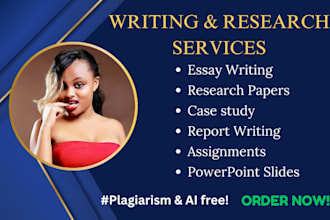 do sports psychology, essay, finance, management and communication policy paper