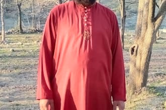 teach you quran online