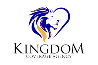 design a unique agency logo for your business