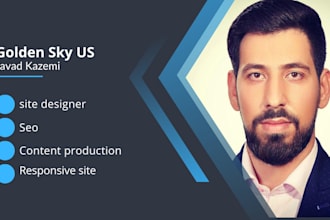 wordpress website design and development affordable and fast