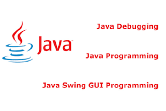 help you in java swing gui application