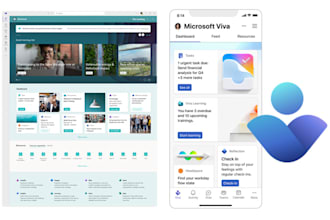 create spfx custom web parts for your sharepoint site
