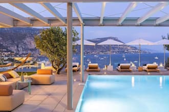 plan you a luxury holiday, vacation within your budget