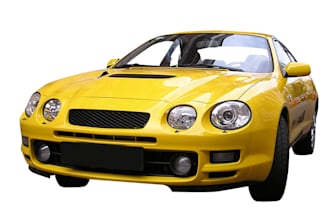 guest post your article on my cars blog