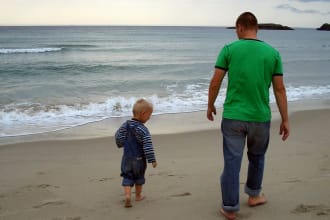 guest post your article on my dating and family parenting blog