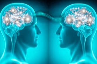 do telepathy mind reading of your lover and relationship