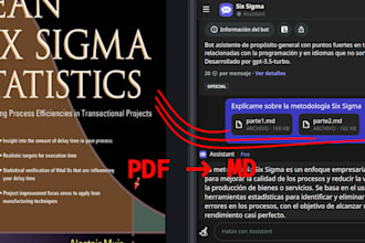 convert your pdfs to microsoft word