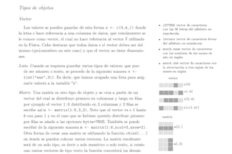 create a book from your notes