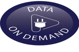 do data collection, data analysis, data compilation