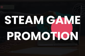 do steam game promotion roblox game steam game game promotion