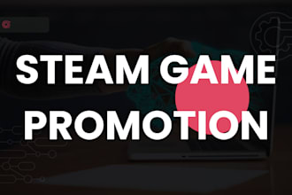 do steam game promotion roblox game steam game game promotion