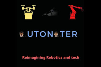 be a beta software tester for you