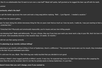 write your custom fanfictions, g rating package