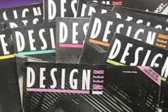 design amazing brochures colourful and informative