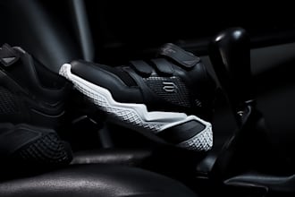 shoot professional product photography for social media or ecommers
