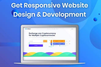 be full stack web developer as a mern stack developer