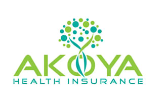 design a health logo or icon for your company